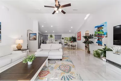 3039 SE 142nd Lane, Summerfield, FL 34491 - Photo 19