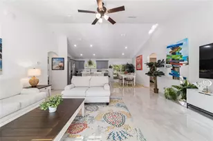 3039 SE 142nd Ln, Summerfield, FL 34491 - Photo 19