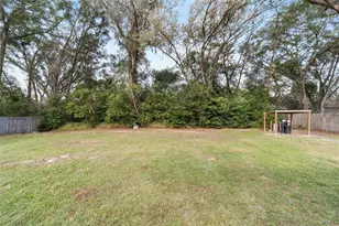 3039 SE 142nd Ln, Summerfield, FL 34491 - Photo 59