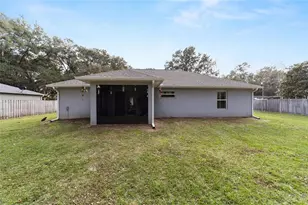 3039 SE 142nd Ln, Summerfield, FL 34491 - Photo 57