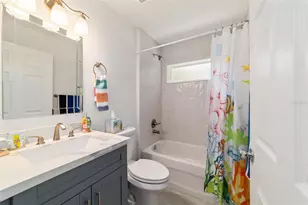 3039 SE 142nd Ln, Summerfield, FL 34491 - Photo 47