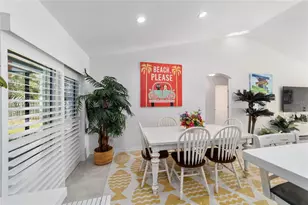 3039 SE 142nd Ln, Summerfield, FL 34491 - Photo 27