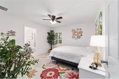 3039 SE 142nd Lane, Summerfield, FL 34491 - Photo 35