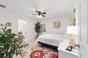 3039 SE 142nd Ln, Summerfield, FL 34491 - Photo 35