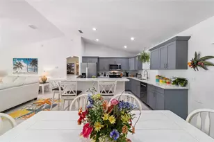 3039 SE 142nd Ln, Summerfield, FL 34491 - Photo 25