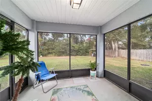 3039 SE 142nd Ln, Summerfield, FL 34491 - Photo 53