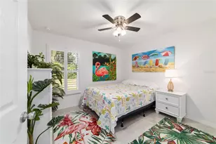 3039 SE 142nd Ln, Summerfield, FL 34491 - Photo 45