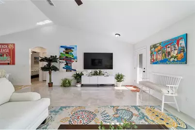 3039 SE 142nd Lane, Summerfield, FL 34491 - Photo 17