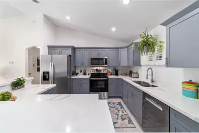 3039 SE 142nd Lane, Summerfield, FL 34491 - Photo 29