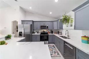 3039 SE 142nd Ln, Summerfield, FL 34491 - Photo 29