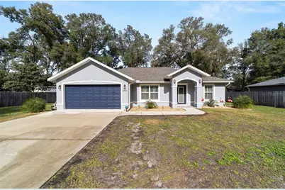 3039 SE 142nd Lane, Summerfield, FL 34491 - Photo 7