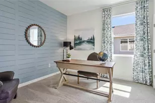 8210 Ives Pl, Wildwood, FL 34785 - Photo 17