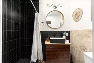 8944 W White Dogwood Dr, Homosassa, FL 34448 - Photo 33