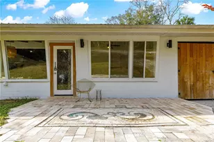 8944 W White Dogwood Dr, Homosassa, FL 34448 - Photo 9