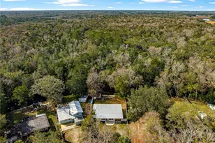 8944 W White Dogwood Dr, Homosassa, FL 34448 - Photo 5