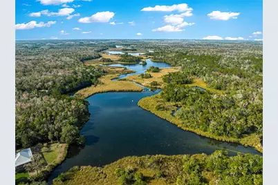 8944 W White Dogwood Drive, Homosassa, FL 34448 - Photo 7