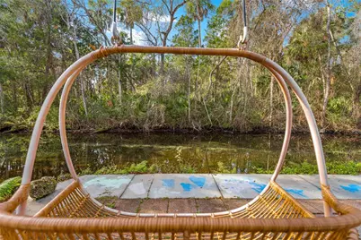 8944 W White Dogwood Drive, Homosassa, FL 34448 - Photo 47