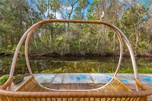 8944 W White Dogwood Dr, Homosassa, FL 34448 - Photo 47