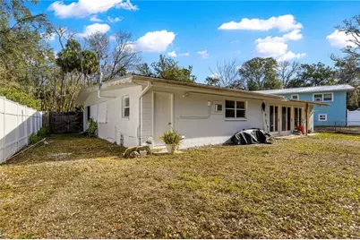 8944 W White Dogwood Drive, Homosassa, FL 34448 - Photo 53