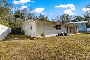 8944 W White Dogwood Dr, Homosassa, FL 34448 - Photo 53