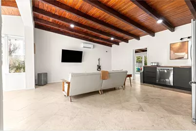 8944 W White Dogwood Drive, Homosassa, FL 34448 - Photo 15