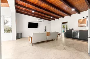 8944 W White Dogwood Dr, Homosassa, FL 34448 - Photo 15