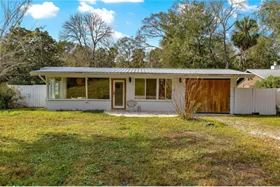 8944 W White Dogwood Drive, Homosassa, FL 34448 - Photo 1
