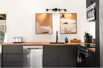 8944 W White Dogwood Drive, Homosassa, FL 34448 - Photo 23