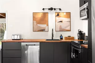 8944 W White Dogwood Dr, Homosassa, FL 34448 - Photo 23