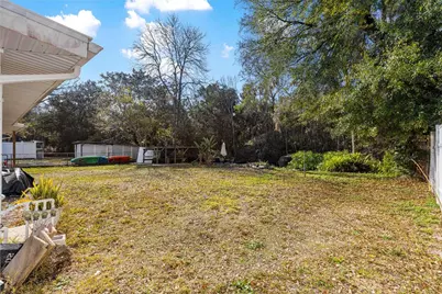 8944 W White Dogwood Drive, Homosassa, FL 34448 - Photo 45