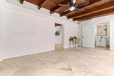 8944 W White Dogwood Drive, Homosassa, FL 34448 - Photo 43