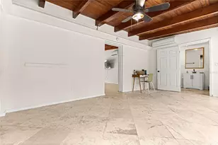 8944 W White Dogwood Dr, Homosassa, FL 34448 - Photo 43