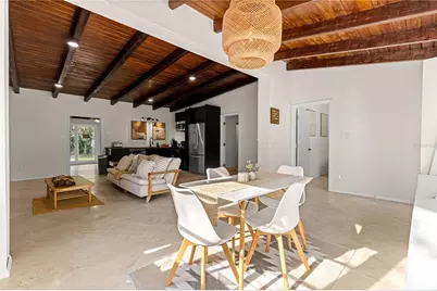 8944 W White Dogwood Drive, Homosassa, FL 34448 - Photo 13