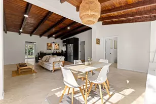 8944 W White Dogwood Dr, Homosassa, FL 34448 - Photo 13