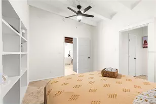 8944 W White Dogwood Dr, Homosassa, FL 34448 - Photo 27