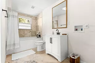 8944 W White Dogwood Dr, Homosassa, FL 34448 - Photo 39