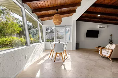 8944 W White Dogwood Drive, Homosassa, FL 34448 - Photo 11