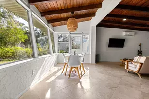 8944 W White Dogwood Dr, Homosassa, FL 34448 - Photo 11