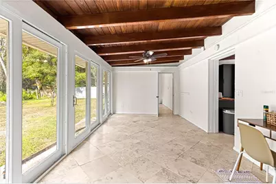 8944 W White Dogwood Drive, Homosassa, FL 34448 - Photo 41