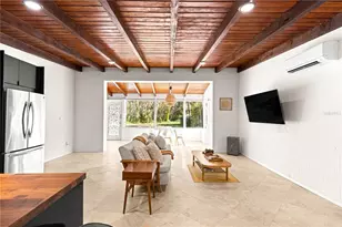 8944 W White Dogwood Dr, Homosassa, FL 34448 - Photo 19