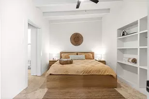 8944 W White Dogwood Dr, Homosassa, FL 34448 - Photo 25