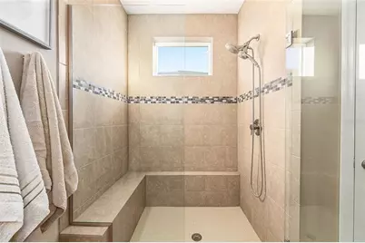 5589 NW 40th Loop, Ocala, FL 34482 - Photo 29