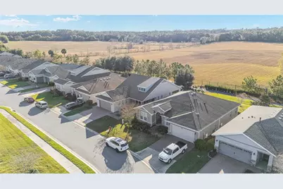 5589 NW 40th Loop, Ocala, FL 34482 - Photo 47