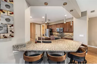 5589 NW 40th Loop, Ocala, FL 34482 - Photo 17