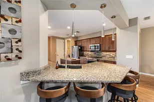 5589 NW 40th Loop, Ocala, FL 34482 - Photo 17