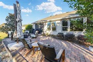 5589 NW 40th Loop, Ocala, FL 34482 - Photo 39