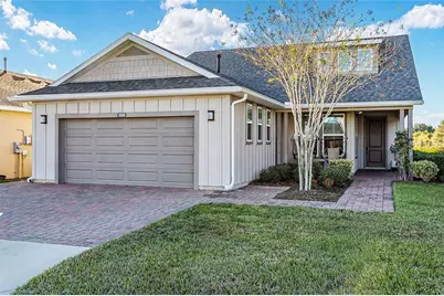 5589 NW 40th Loop, Ocala, FL 34482 - Photo 3