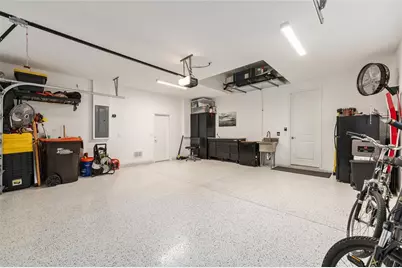 5589 NW 40th Loop, Ocala, FL 34482 - Photo 45