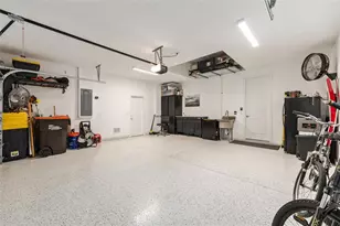 5589 NW 40th Loop, Ocala, FL 34482 - Photo 45