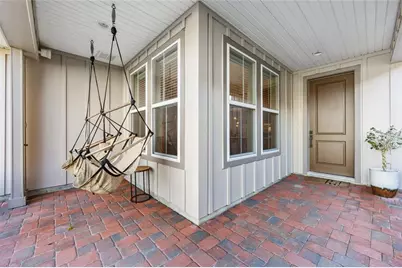 5589 NW 40th Loop, Ocala, FL 34482 - Photo 5